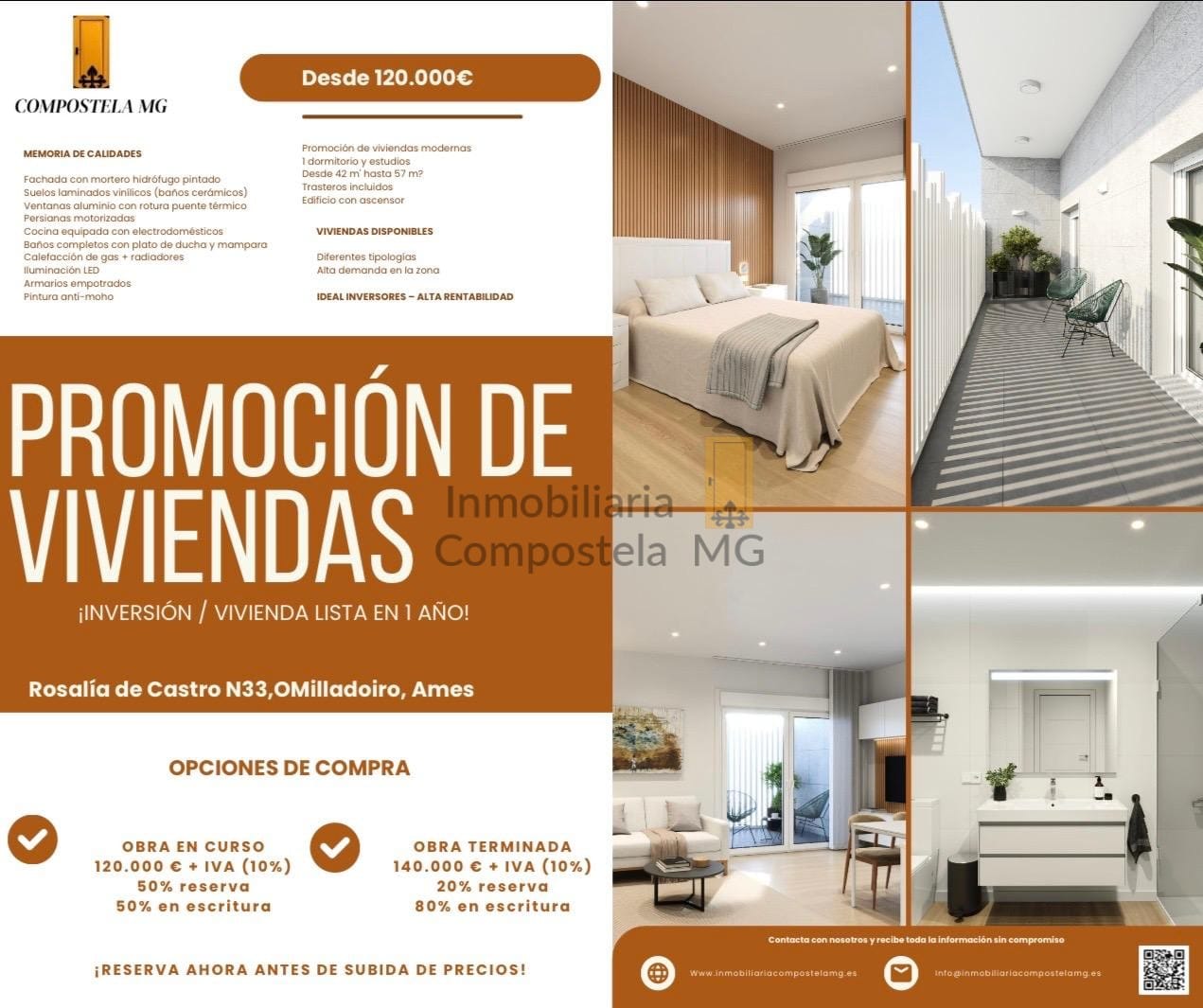 OBRA NUEVA EN MILLADOIRO (7)