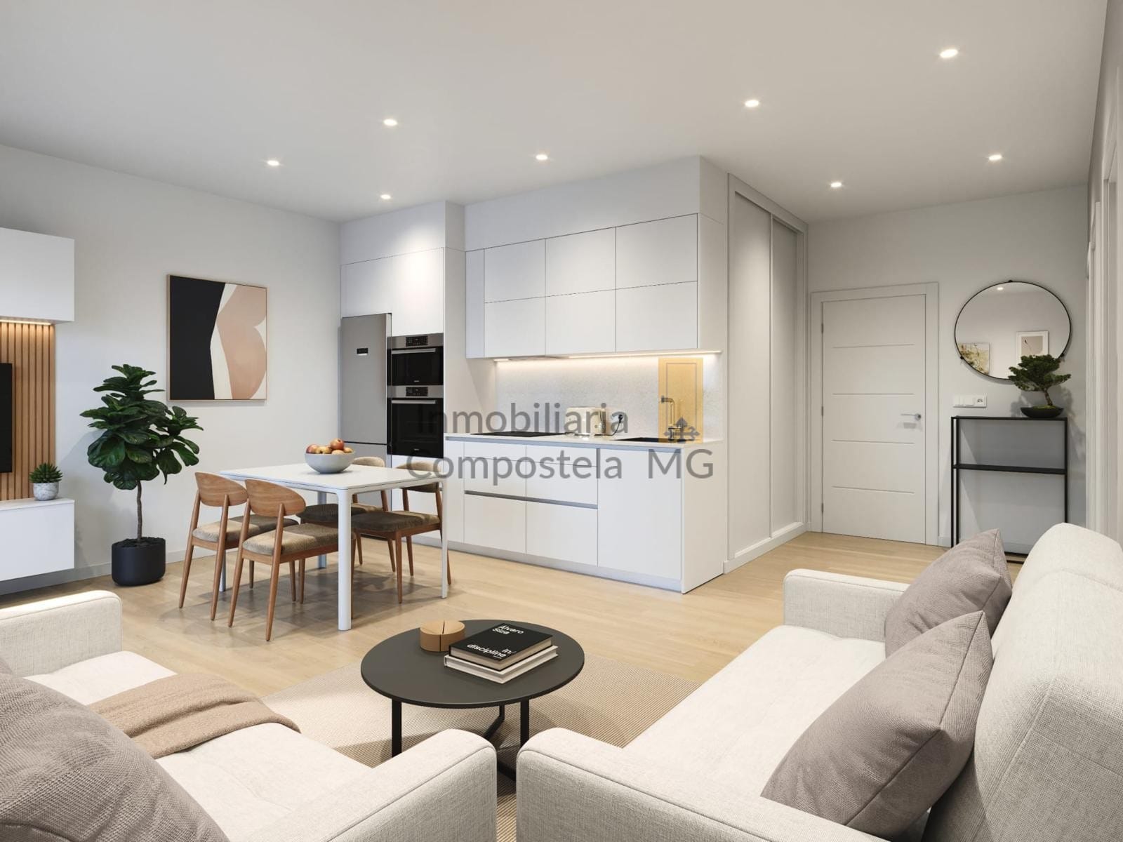 OBRA NUEVA EN MILLADOIRO (8)