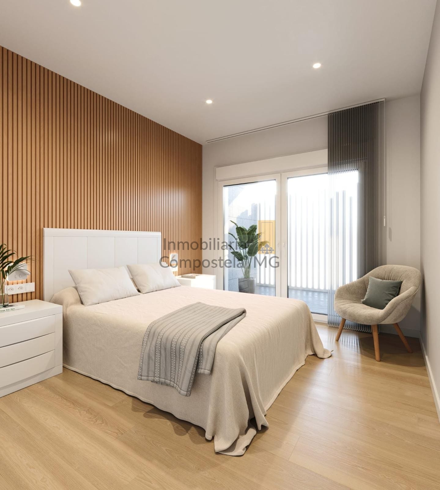 OBRA NUEVA EN MILLADOIRO (9)