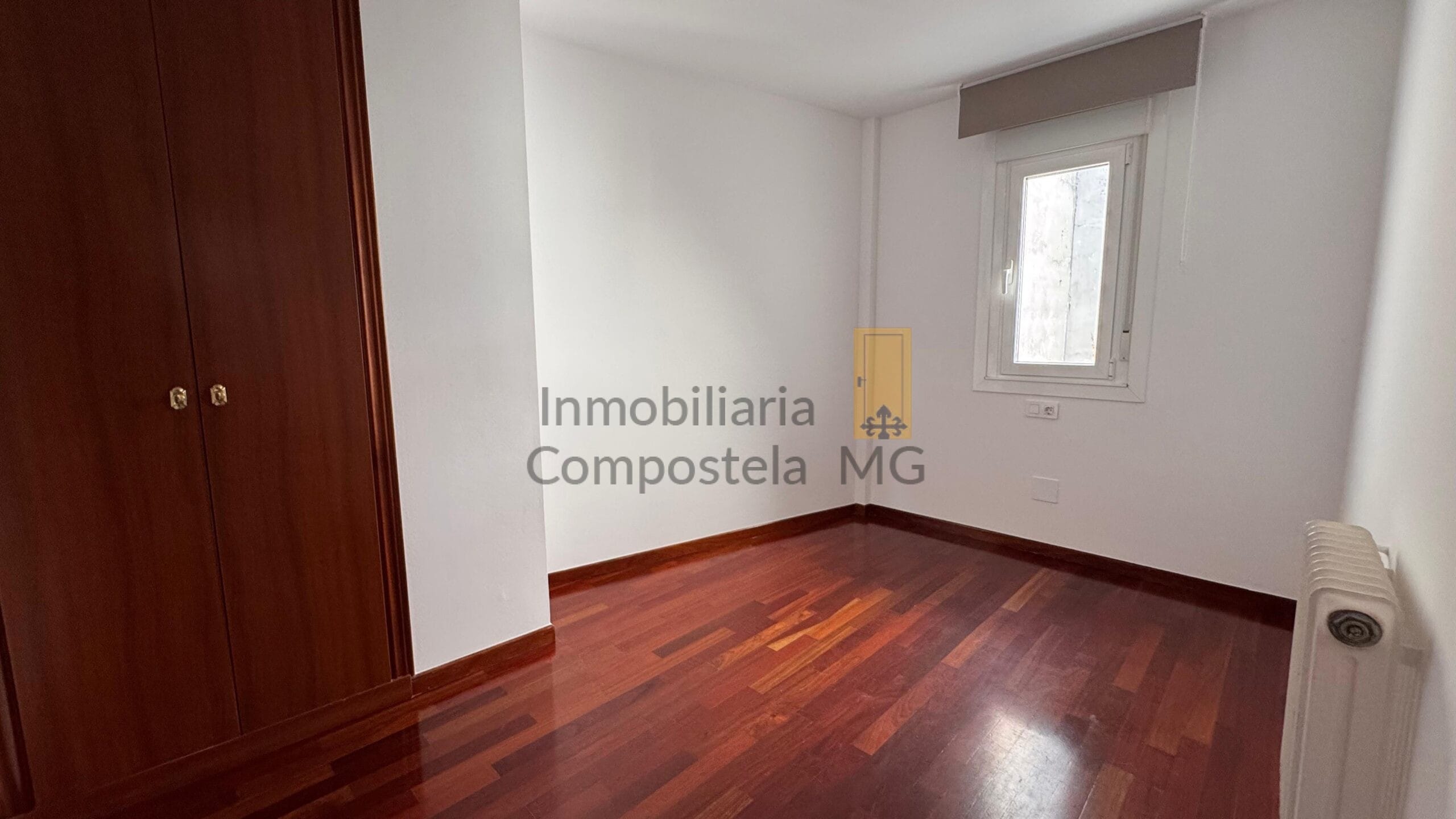 PISO EN ALQUILER EN O MILLADOIRO (10)