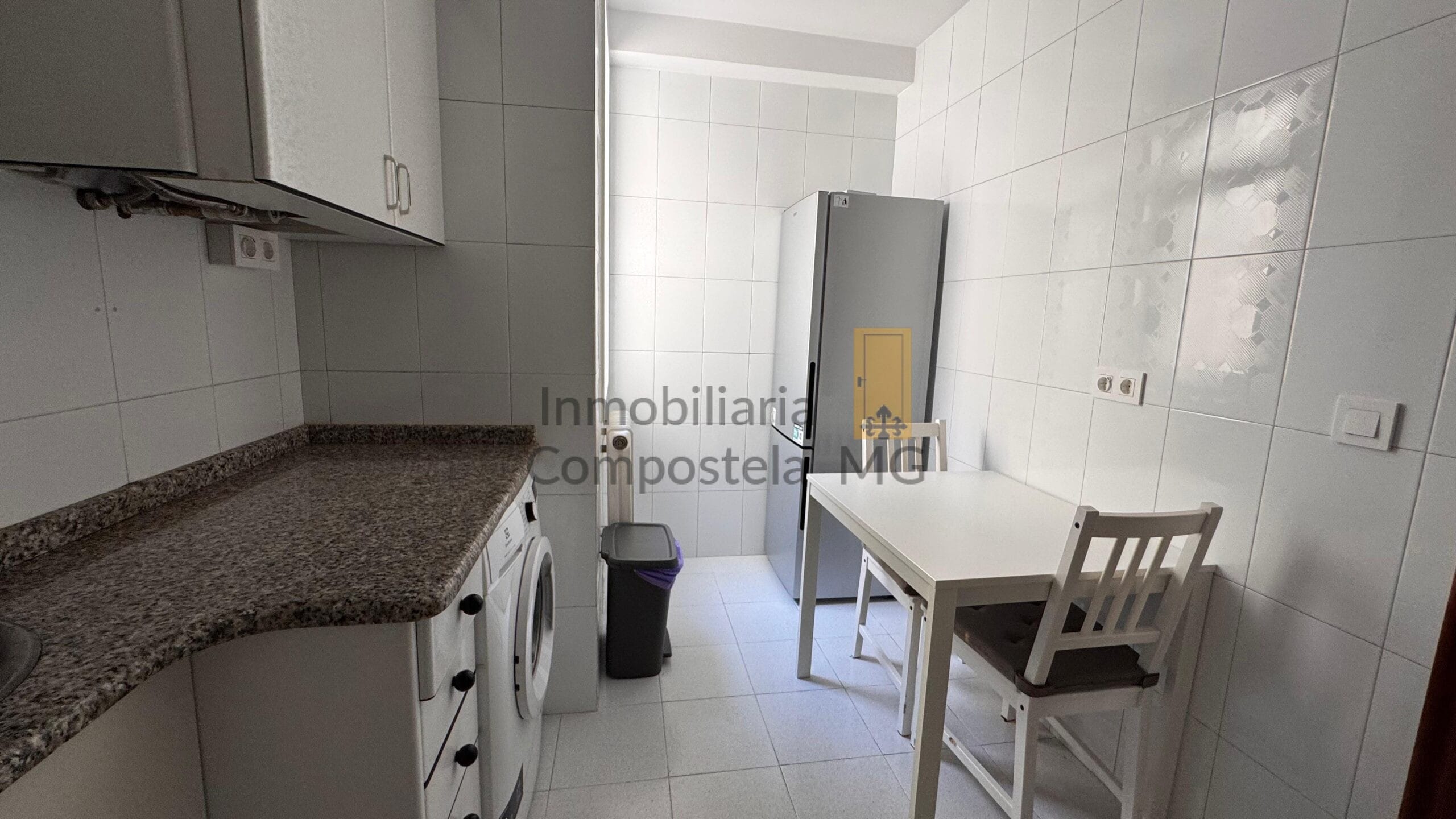 PISO EN ALQUILER EN O MILLADOIRO (11)