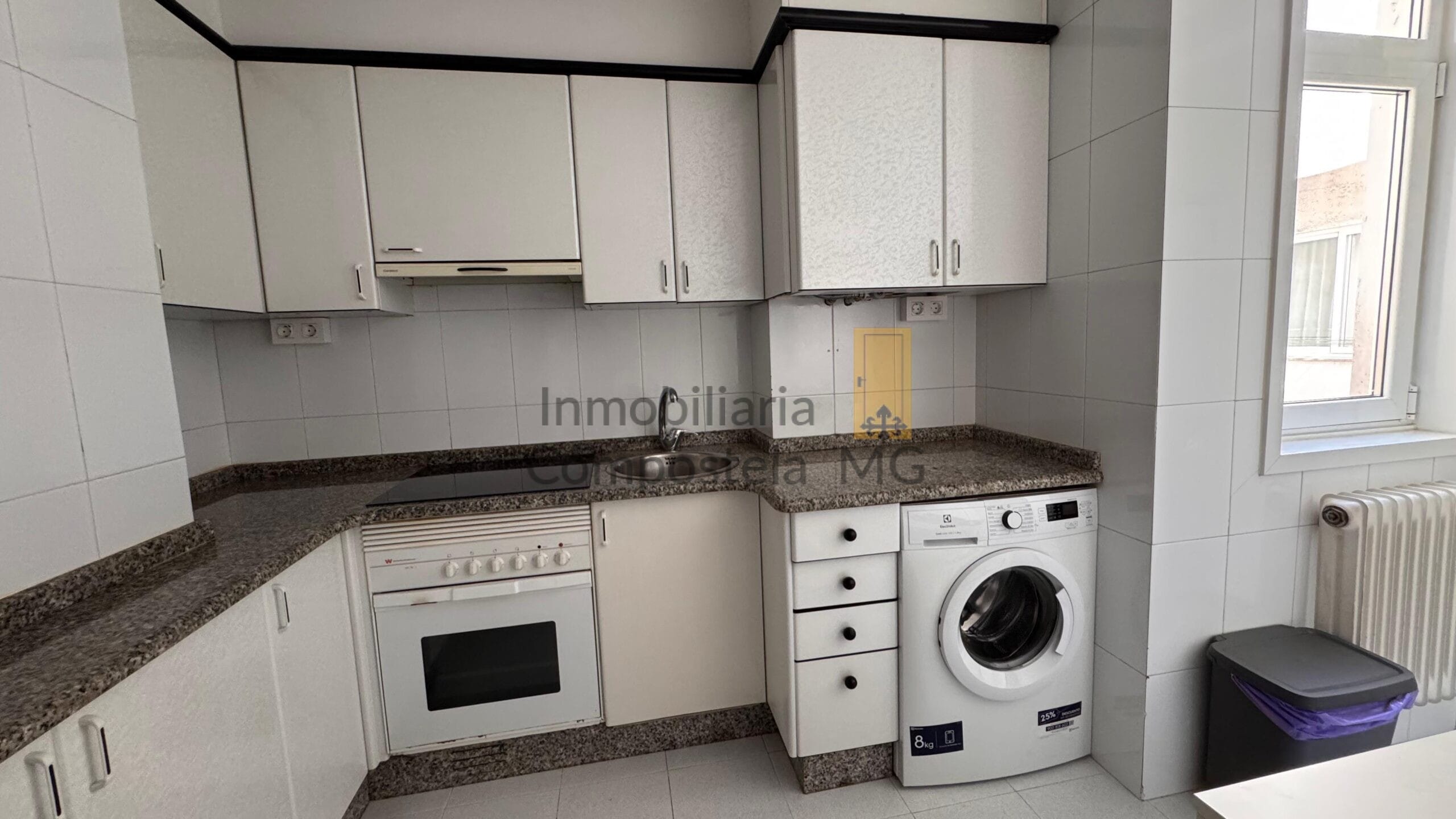 PISO EN ALQUILER EN O MILLADOIRO (14)