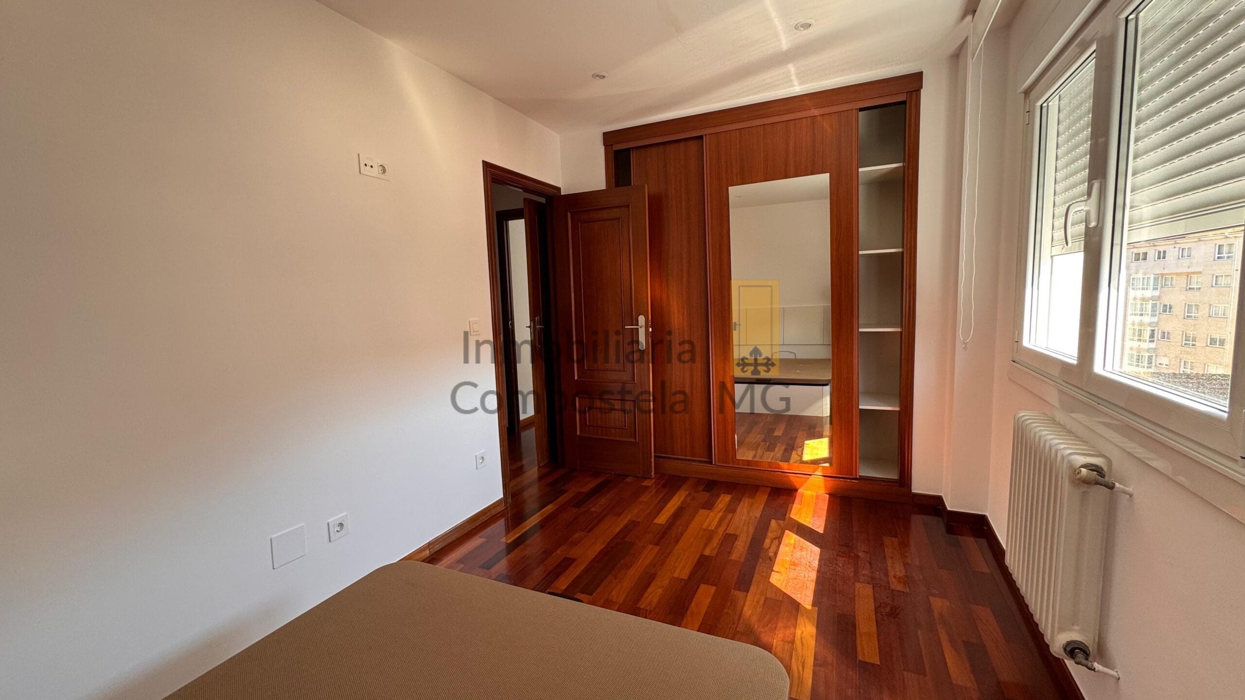 PISO EN ALQUILER EN O MILLADOIRO (16)