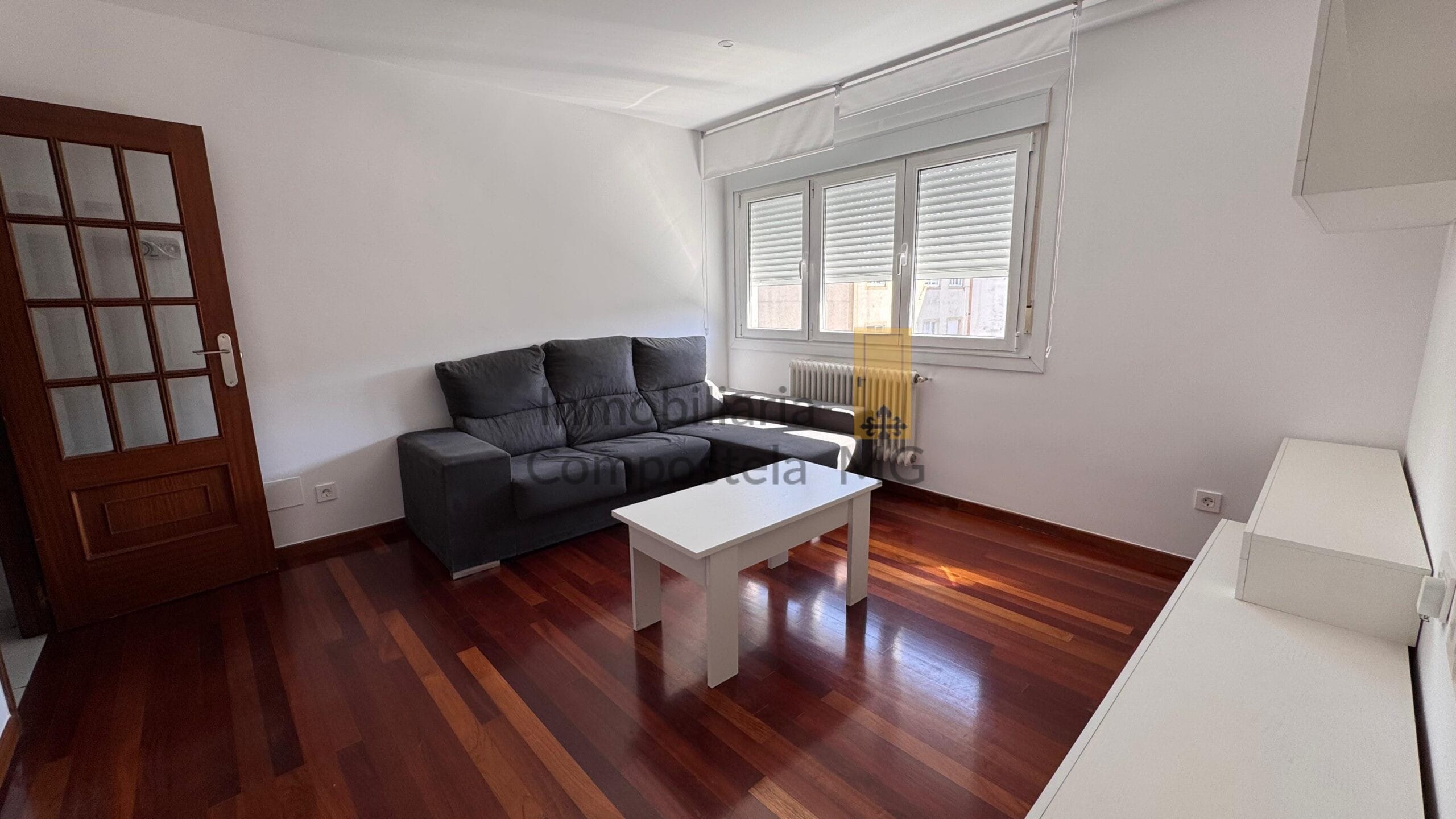 PISO EN ALQUILER EN O MILLADOIRO (17)