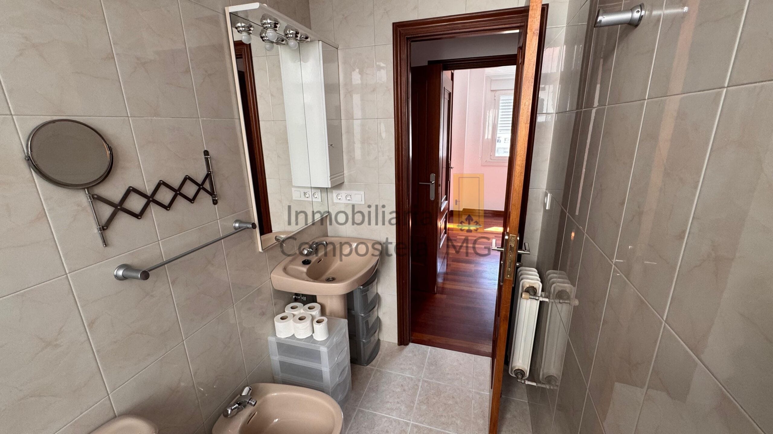 PISO EN ALQUILER EN O MILLADOIRO (18)