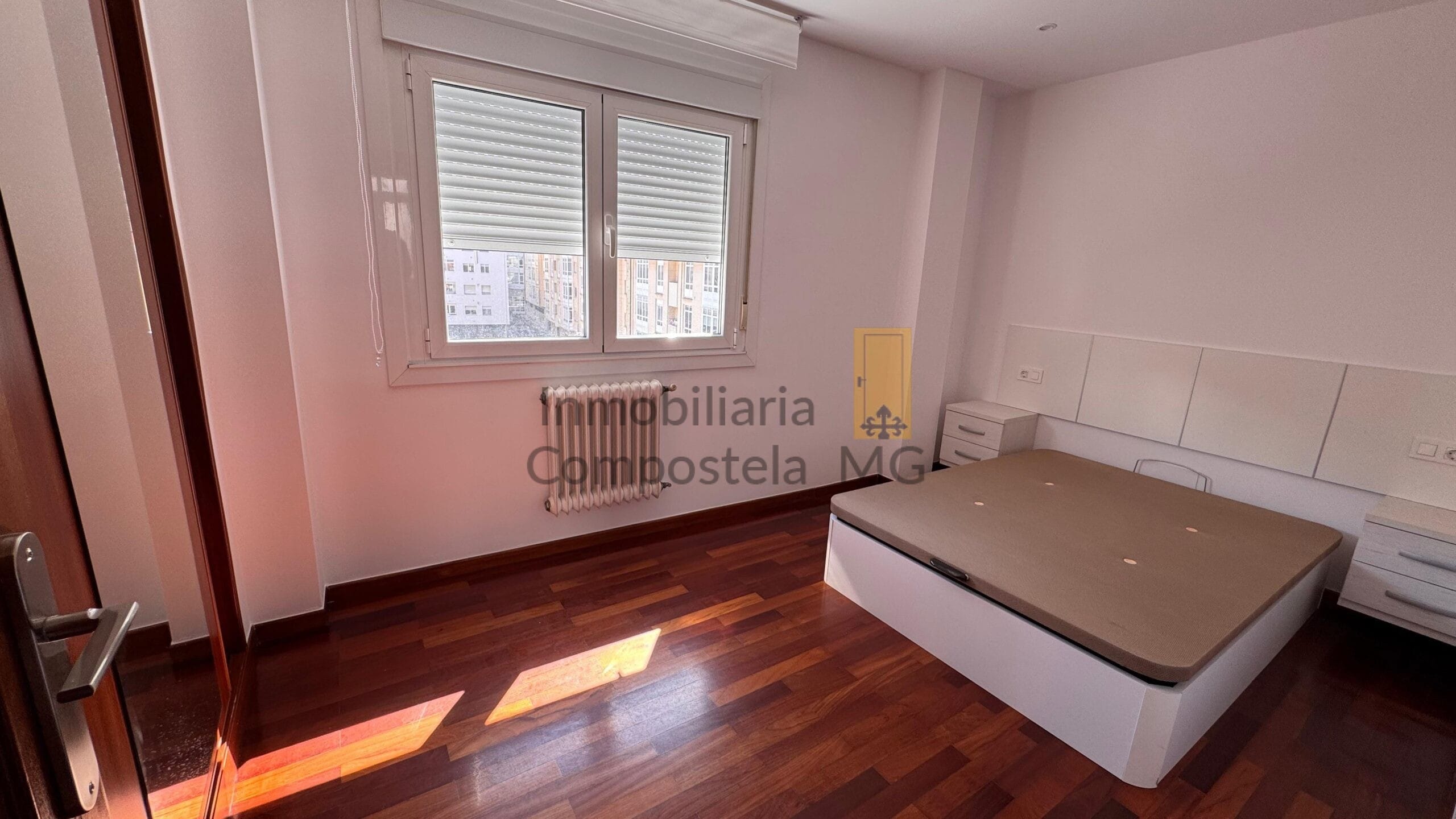 PISO EN ALQUILER EN O MILLADOIRO (3)