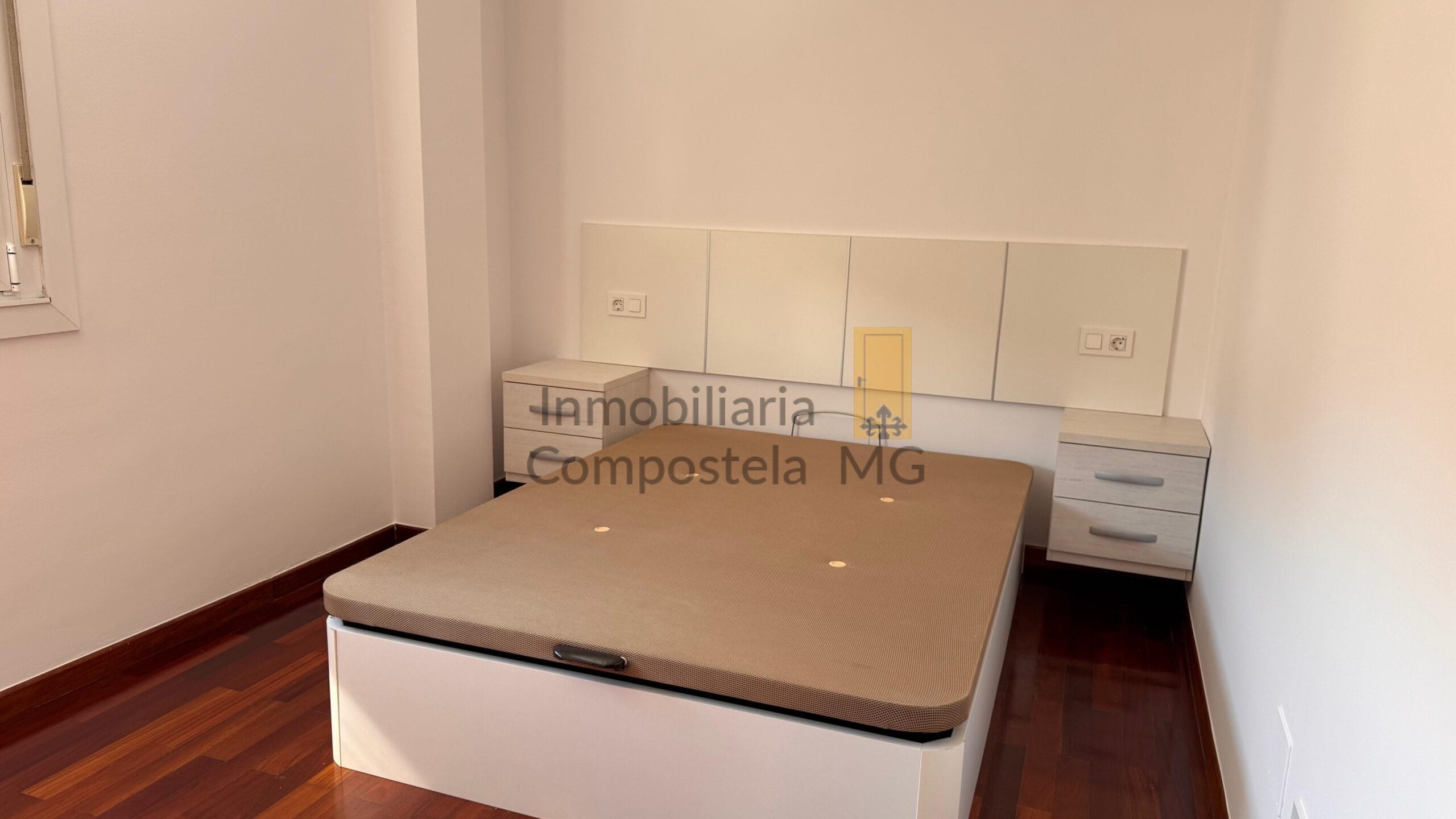 PISO EN ALQUILER EN O MILLADOIRO (7)