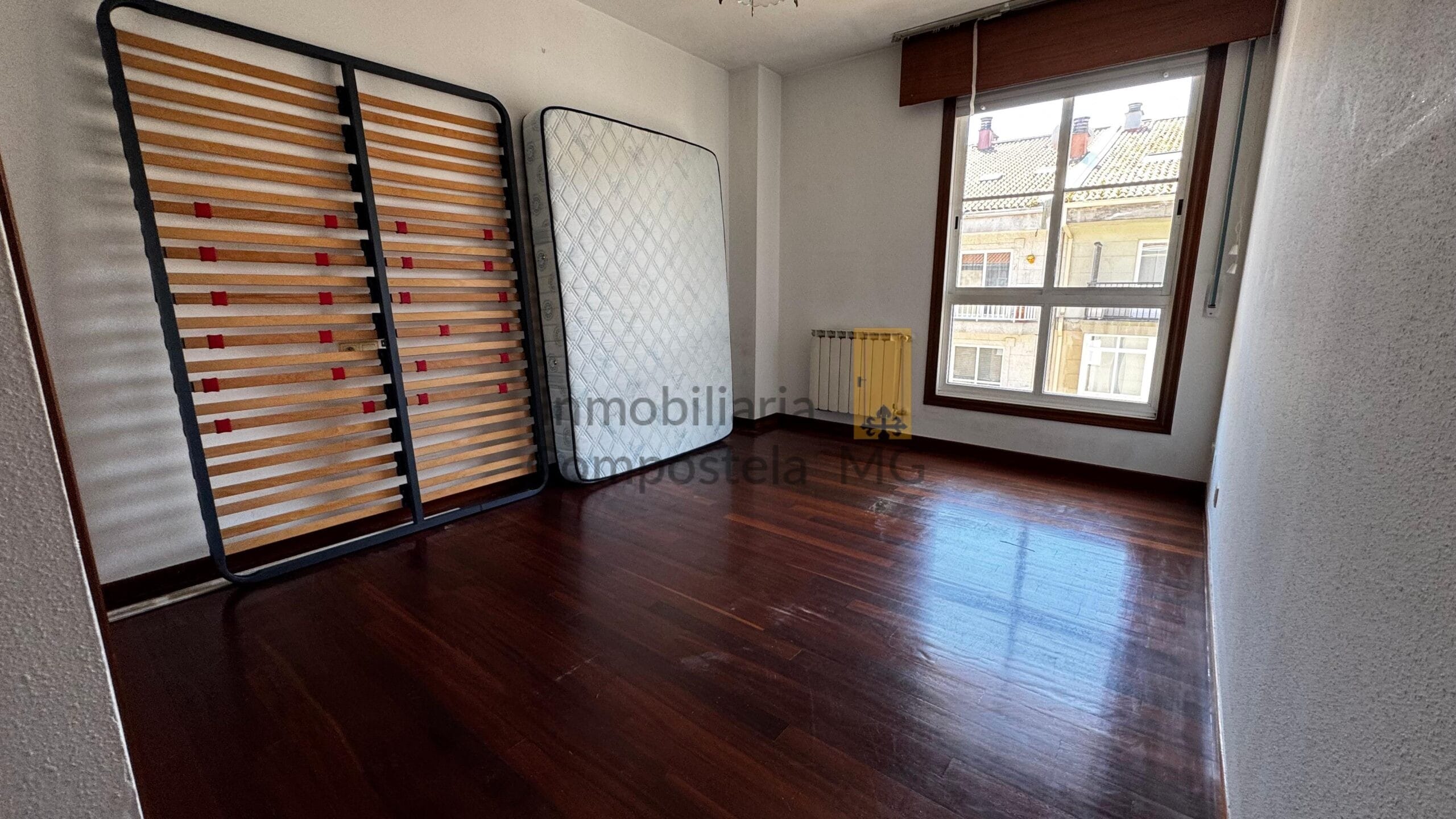 Piso en alquiler en Calle Pardiñeiros (20)