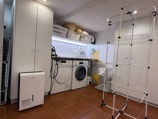 chalet en venta en Santiago de Compostela (11)