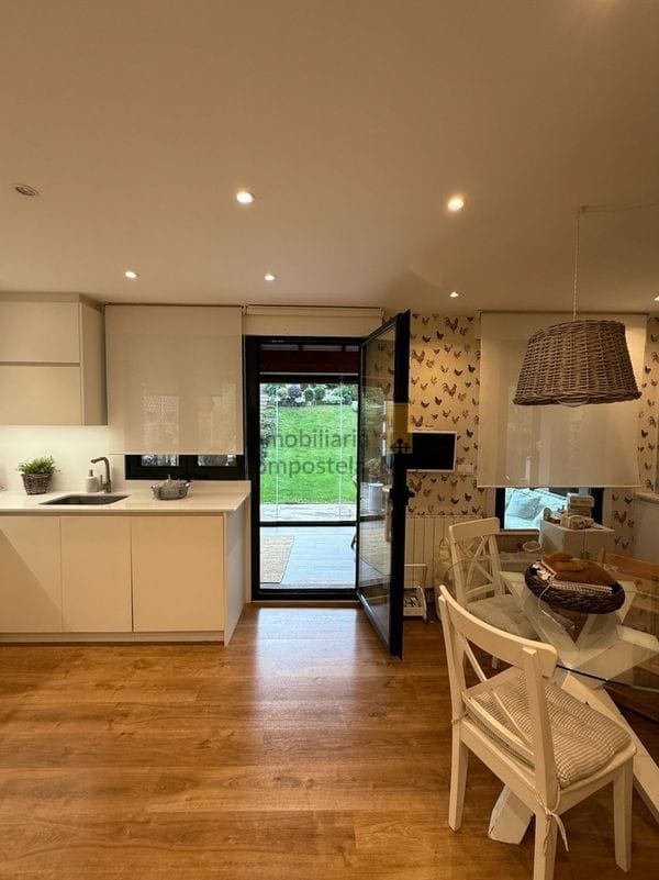 chalet en venta en Santiago de Compostela (12)