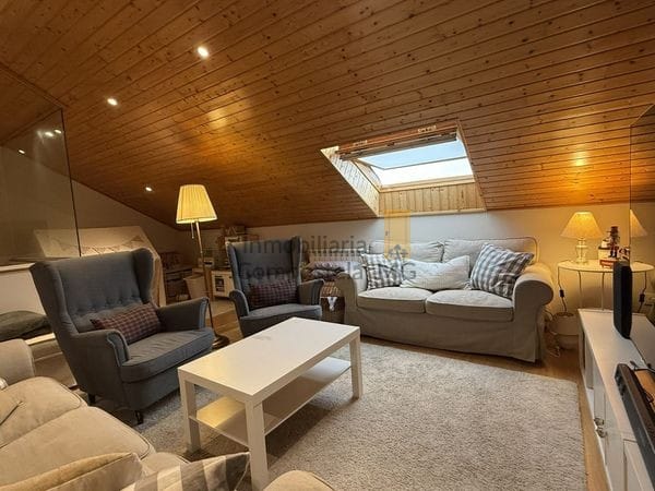 chalet en venta en Santiago de Compostela (15)