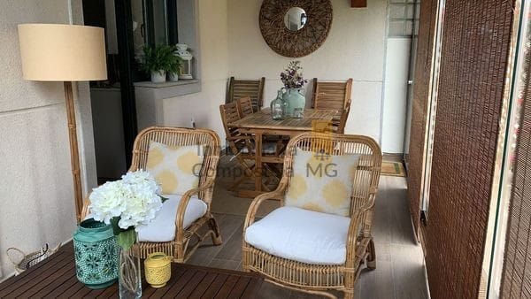 chalet en venta en Santiago de Compostela (16)