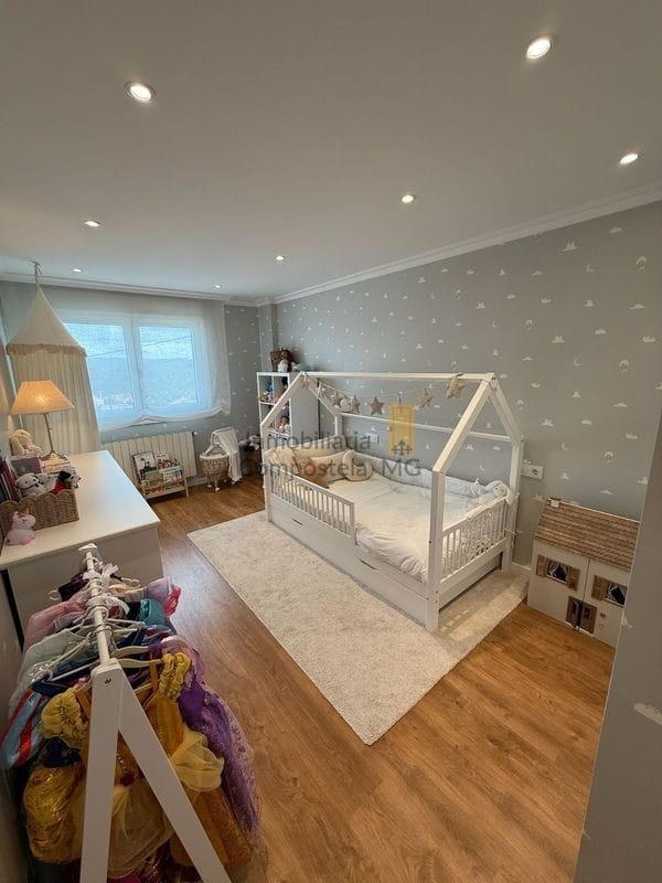 chalet en venta en Santiago de Compostela (17)