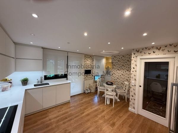 chalet en venta en Santiago de Compostela (18)