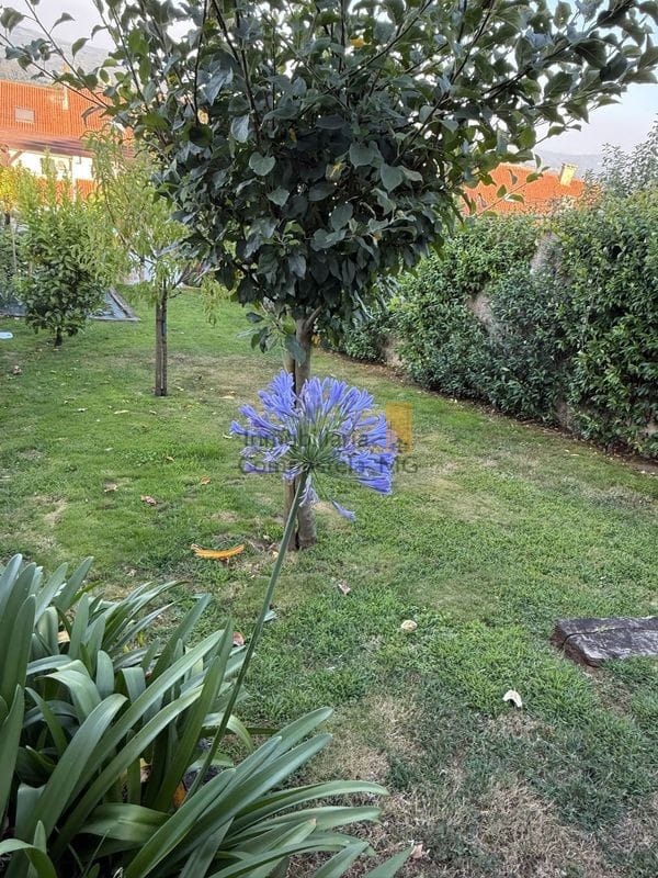 chalet en venta en Santiago de Compostela (19)