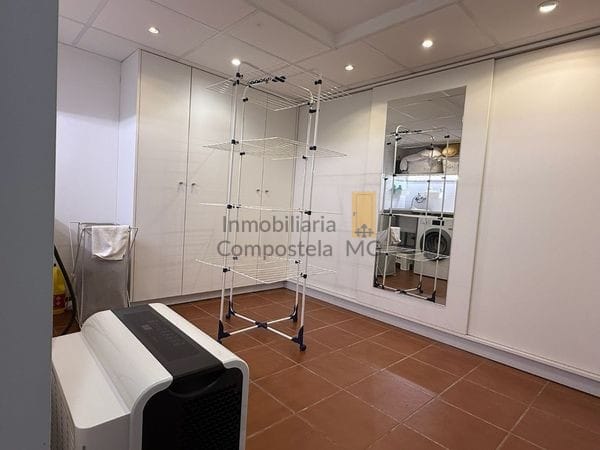 chalet en venta en Santiago de Compostela (2)