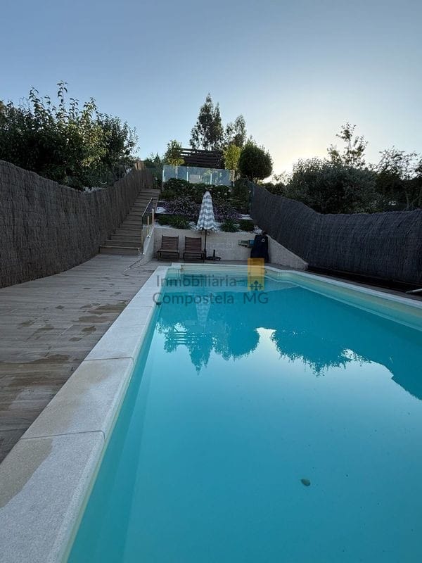 chalet en venta en Santiago de Compostela (20)