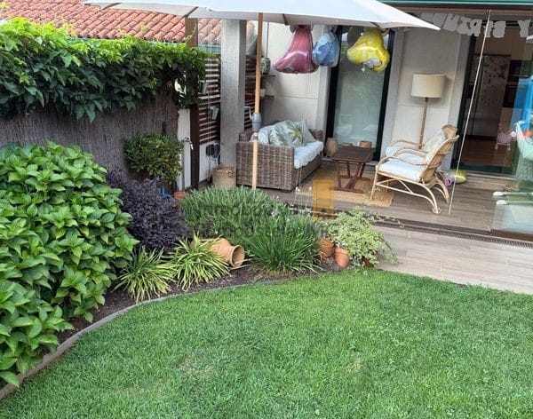 chalet en venta en Santiago de Compostela (22)