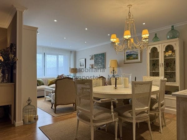 chalet en venta en Santiago de Compostela (25)