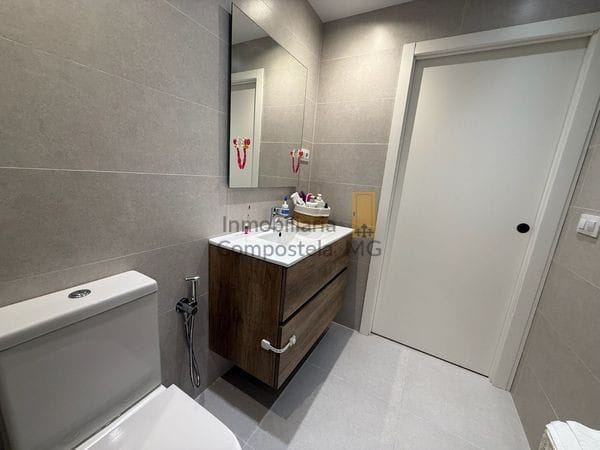 chalet en venta en Santiago de Compostela (26)