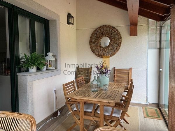 chalet en venta en Santiago de Compostela (27)