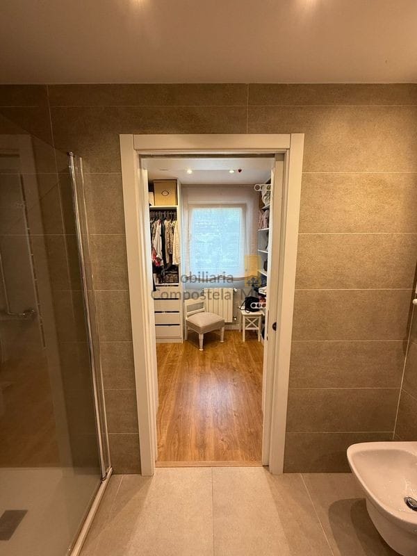 chalet en venta en Santiago de Compostela (3)