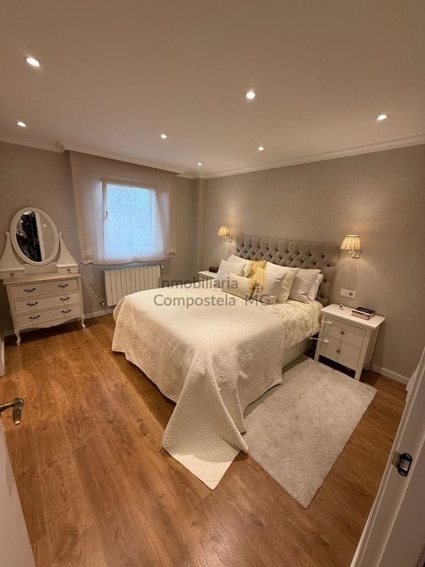 chalet en venta en Santiago de Compostela (30)