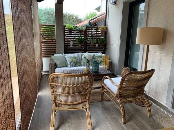 chalet en venta en Santiago de Compostela (32)