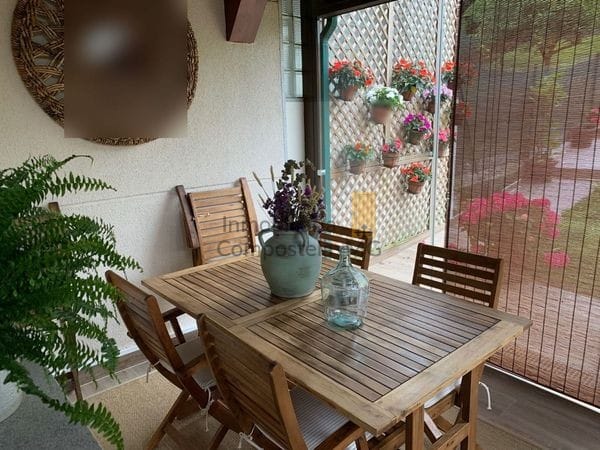 chalet en venta en Santiago de Compostela (37)