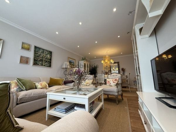 chalet en venta en Santiago de Compostela (38)