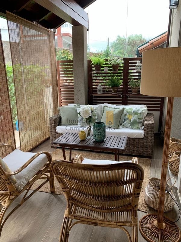 chalet en venta en Santiago de Compostela (40)