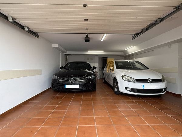 chalet en venta en Santiago de Compostela (41)