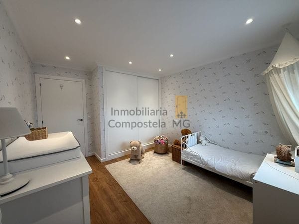 chalet en venta en Santiago de Compostela (42)