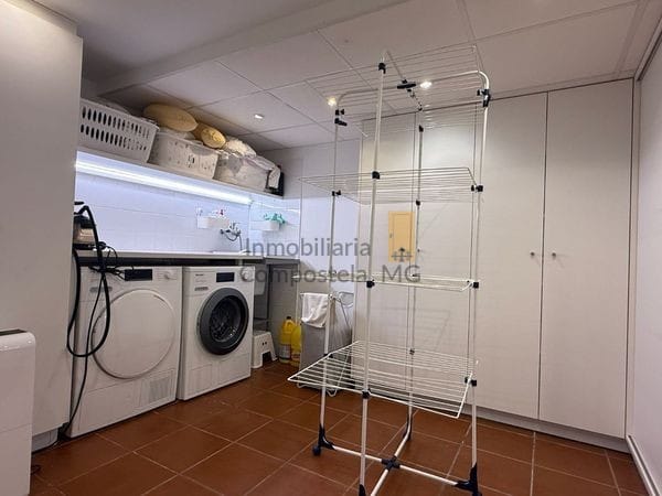 chalet en venta en Santiago de Compostela (44)