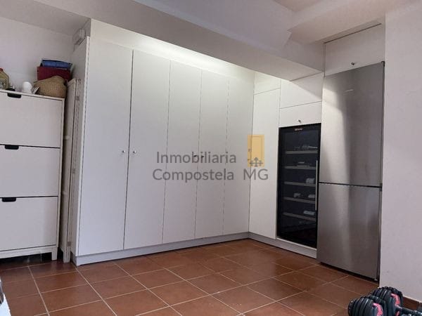 chalet en venta en Santiago de Compostela (7)