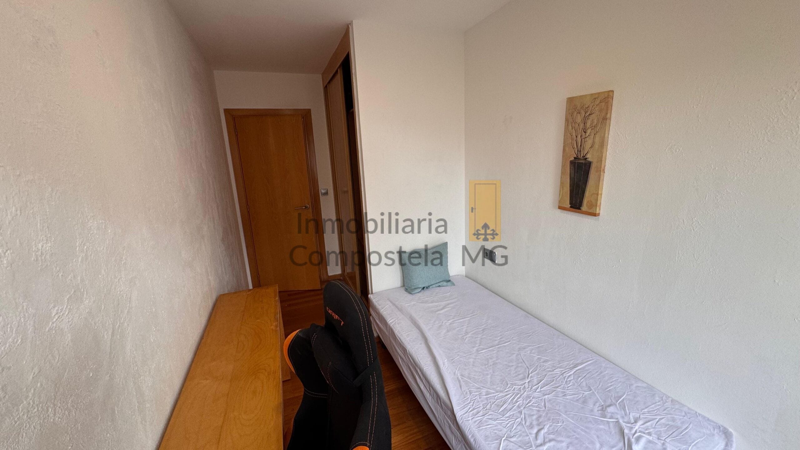 inmobiliaria compostela Mg (1)