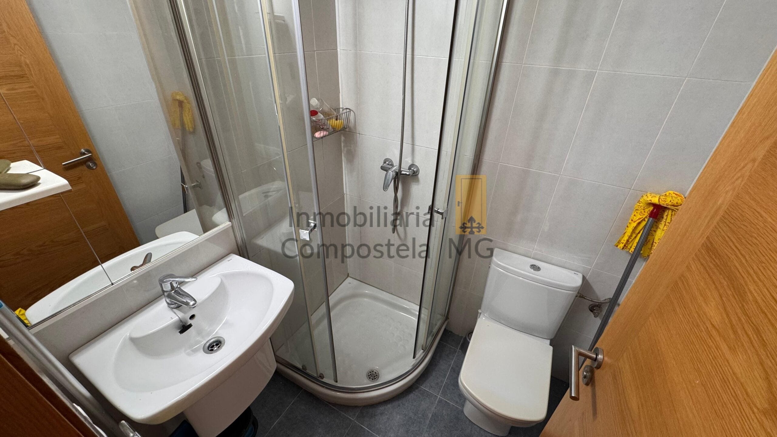 inmobiliaria compostela Mg (1)