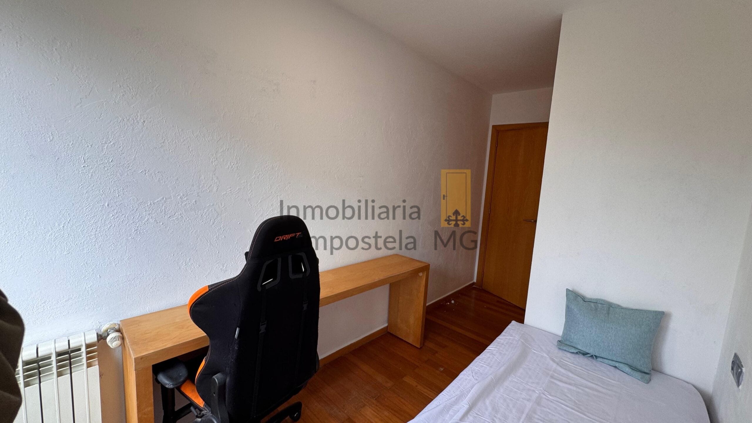 inmobiliaria compostela Mg (10)
