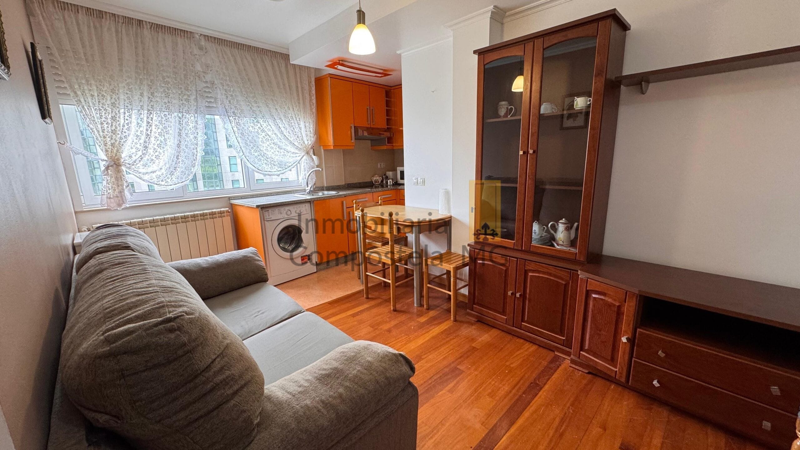 inmobiliaria compostela Mg (10)