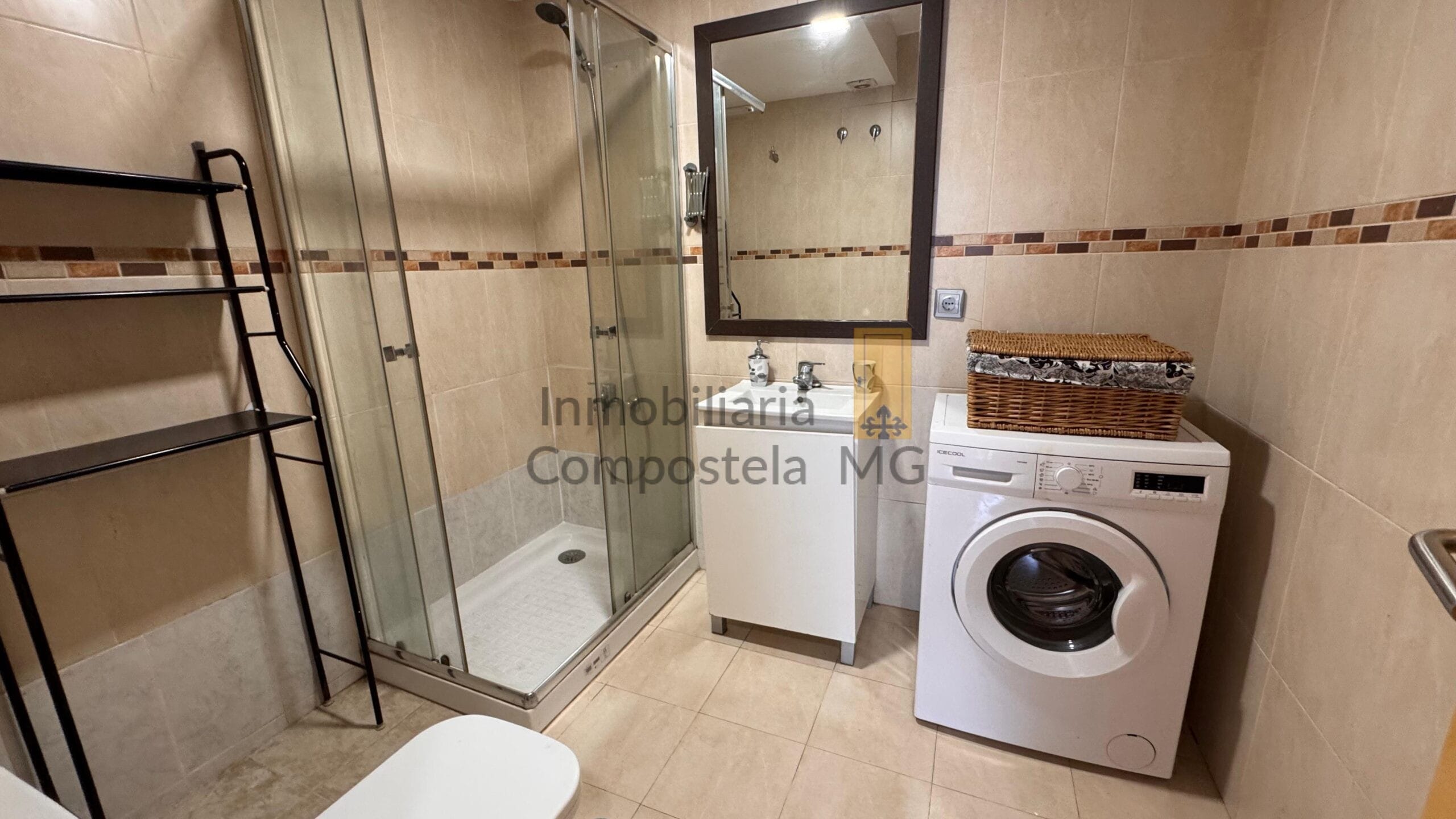 inmobiliaria compostela Mg (11)