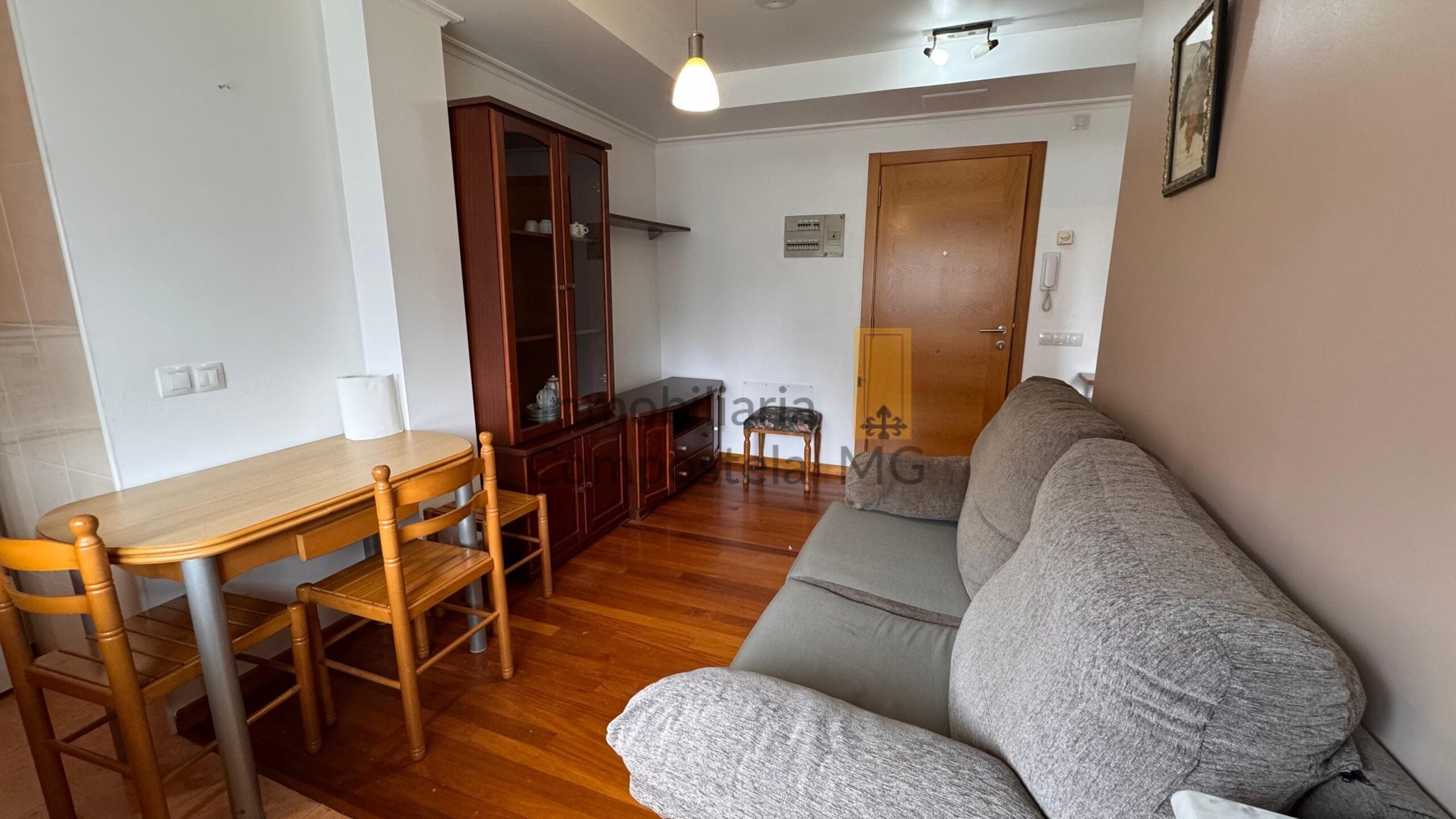 inmobiliaria compostela Mg (11)