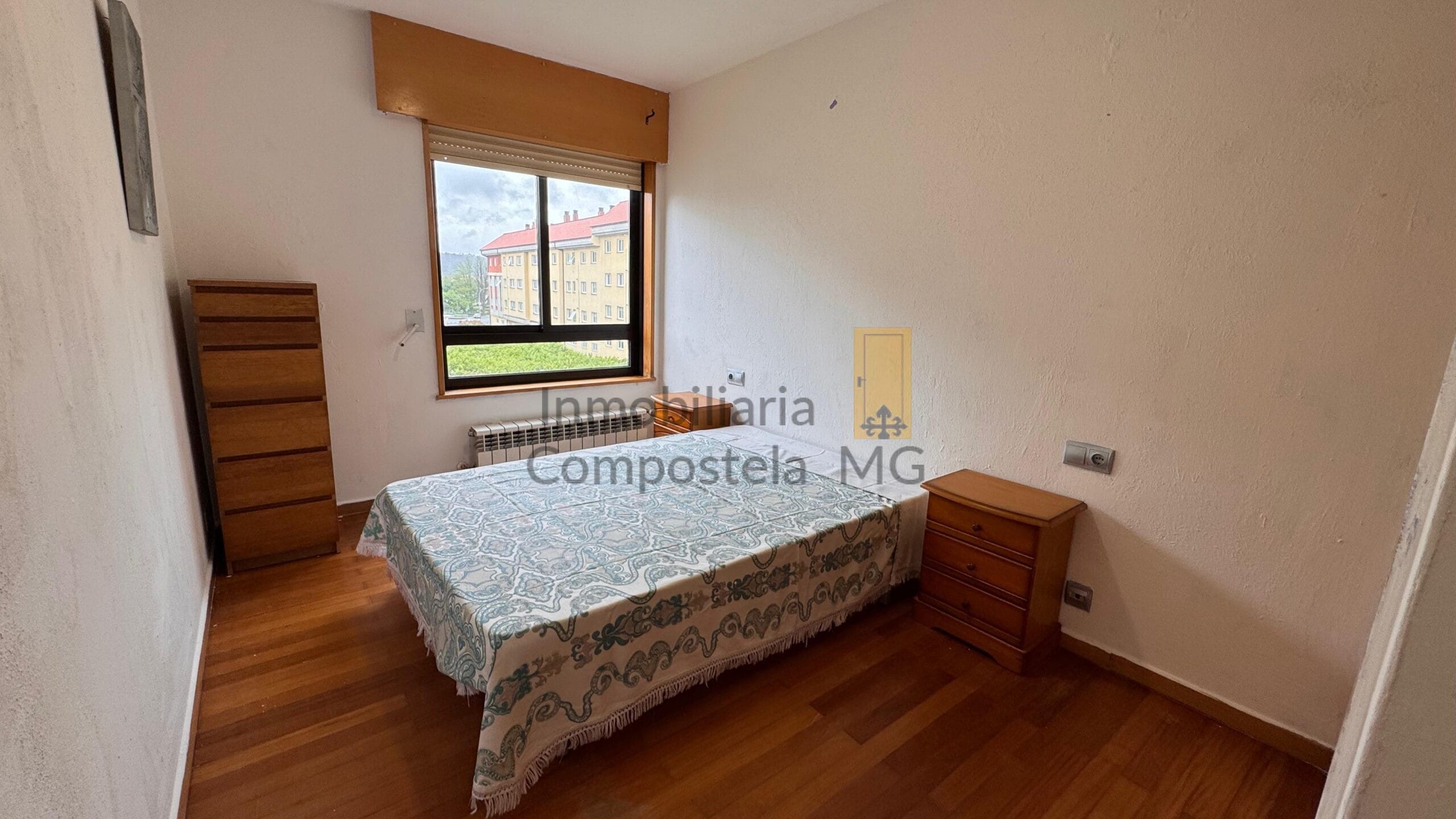 inmobiliaria compostela Mg (12)