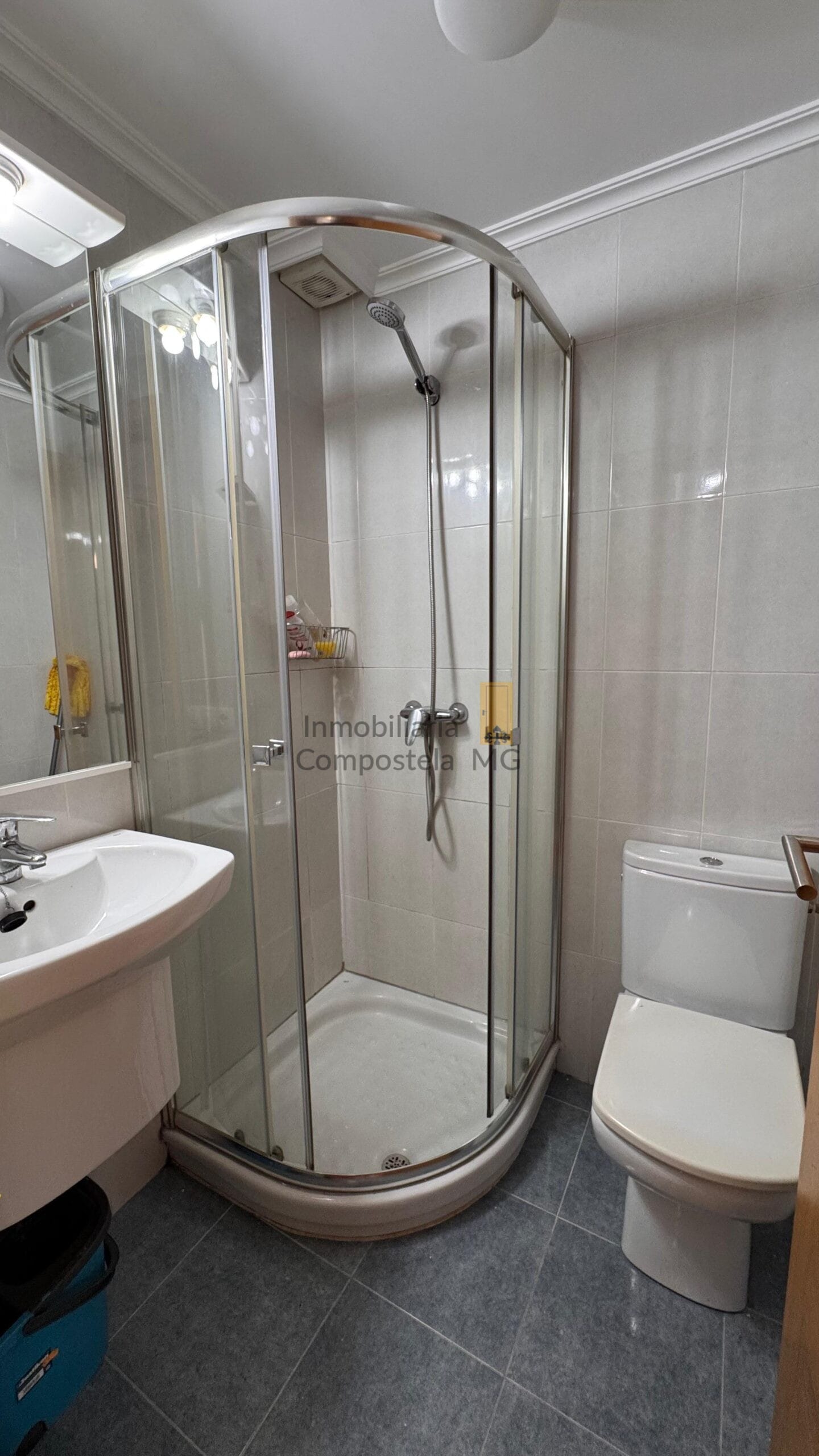 inmobiliaria compostela Mg (12)