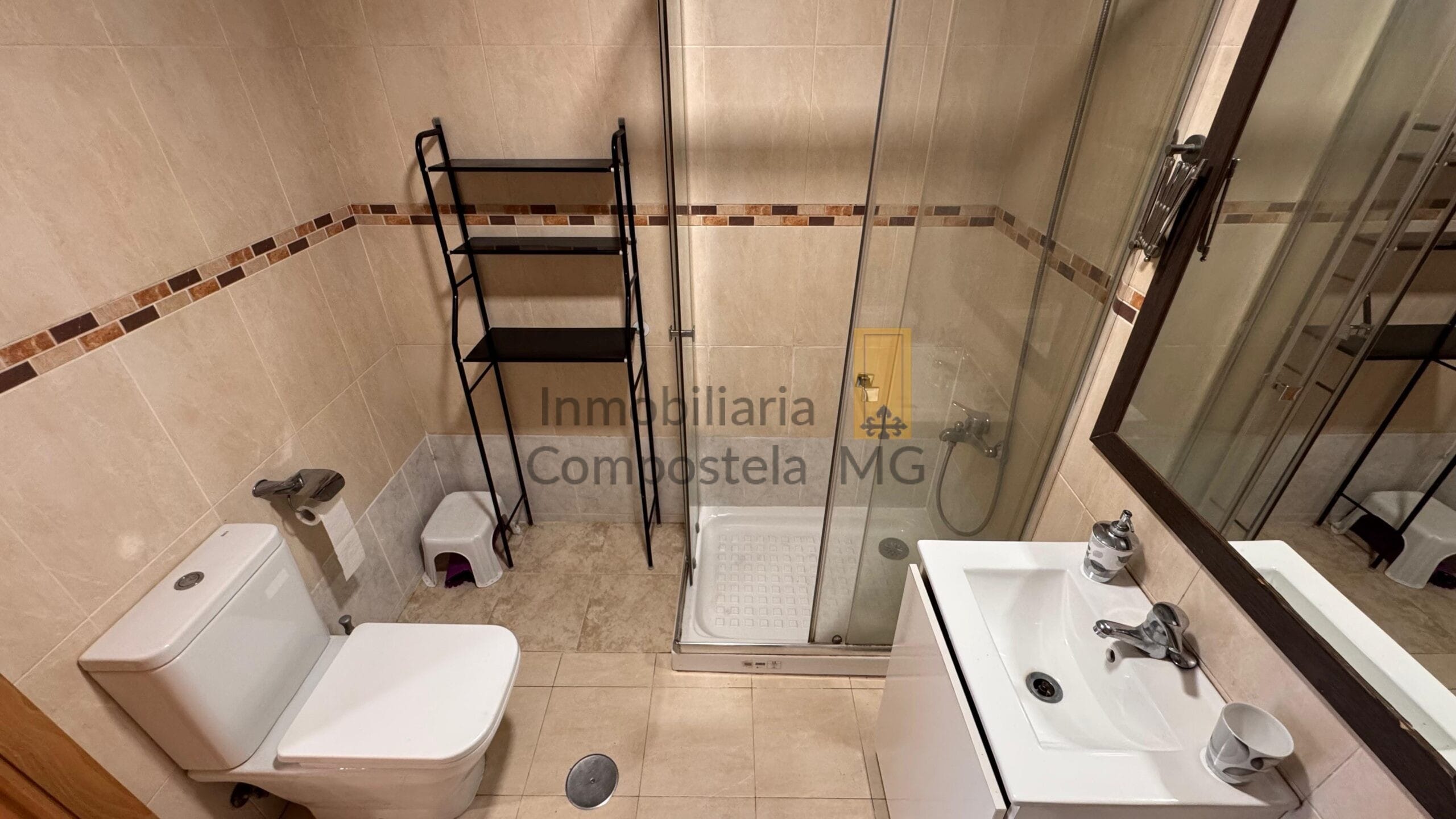 inmobiliaria compostela Mg (13)