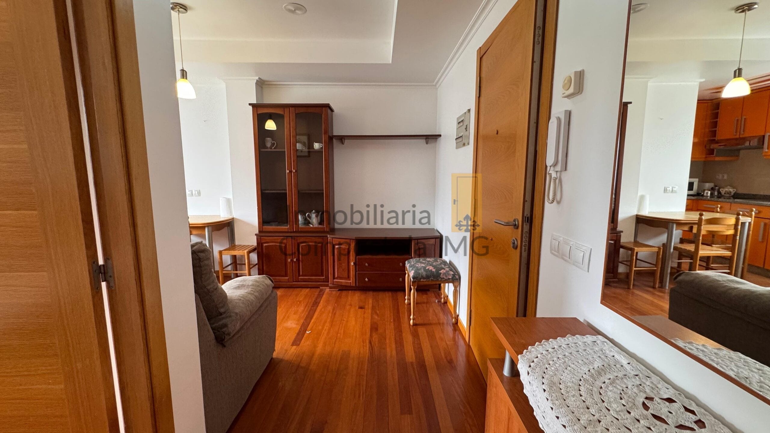 inmobiliaria compostela Mg (13)