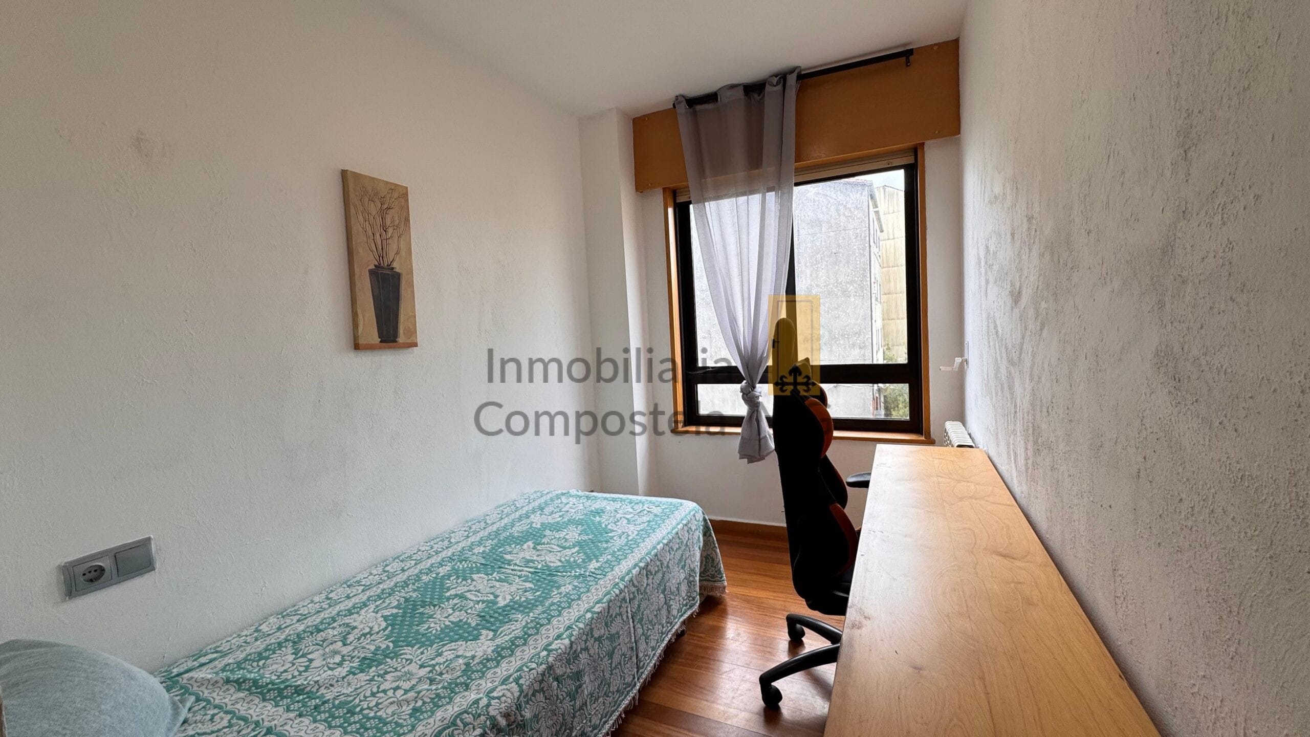 inmobiliaria compostela Mg (14)