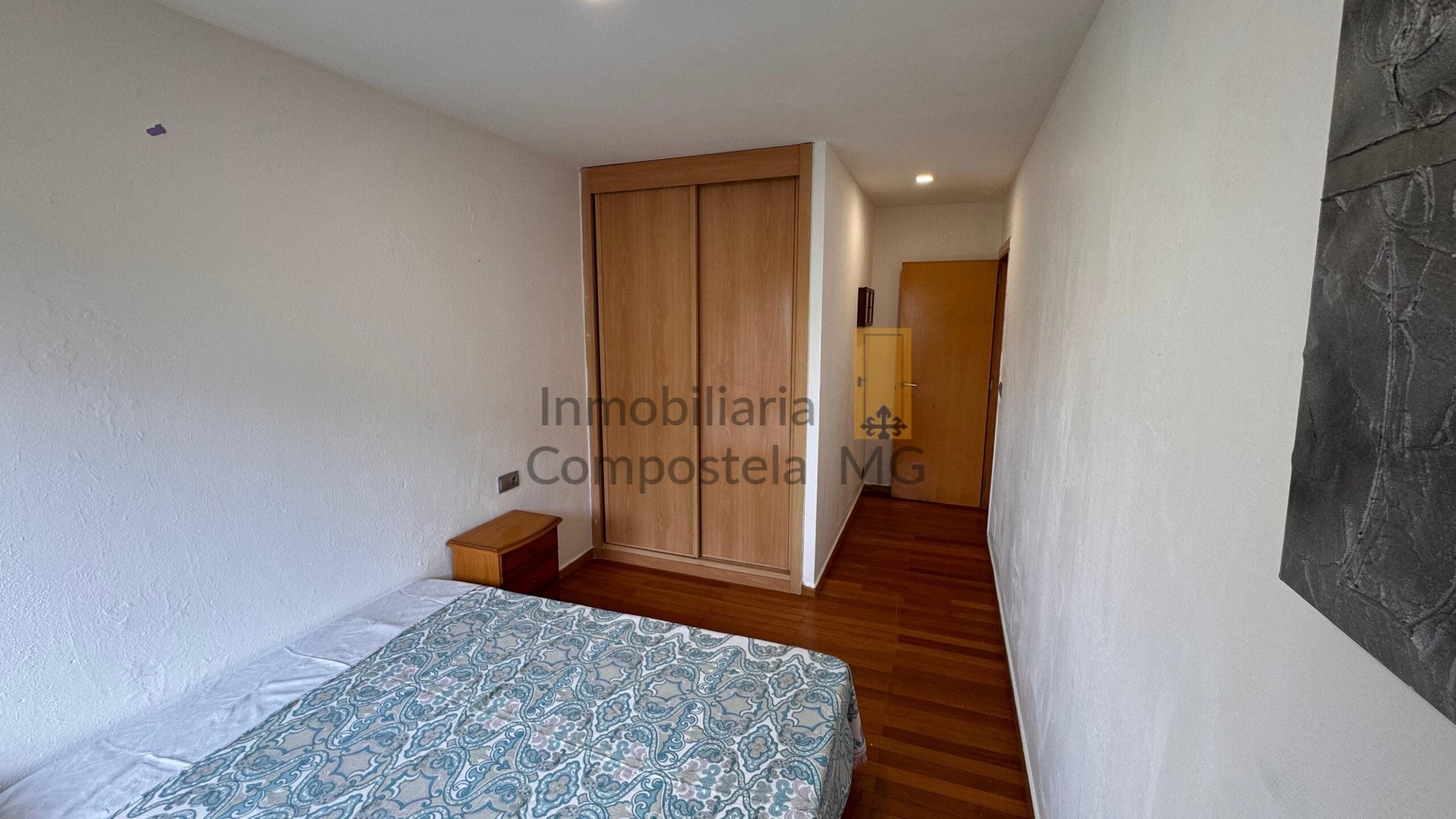 inmobiliaria compostela Mg (15)