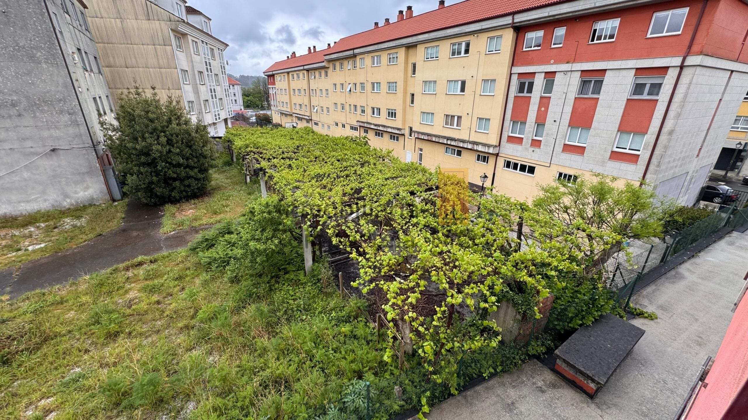 inmobiliaria compostela Mg (16)