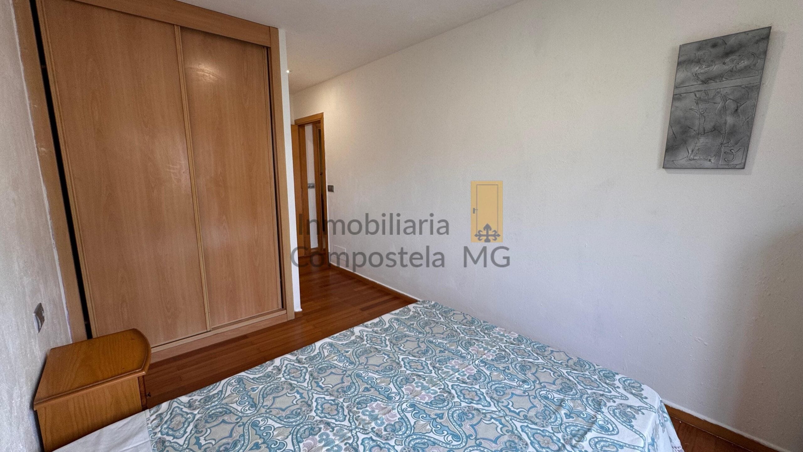 inmobiliaria compostela Mg (17)