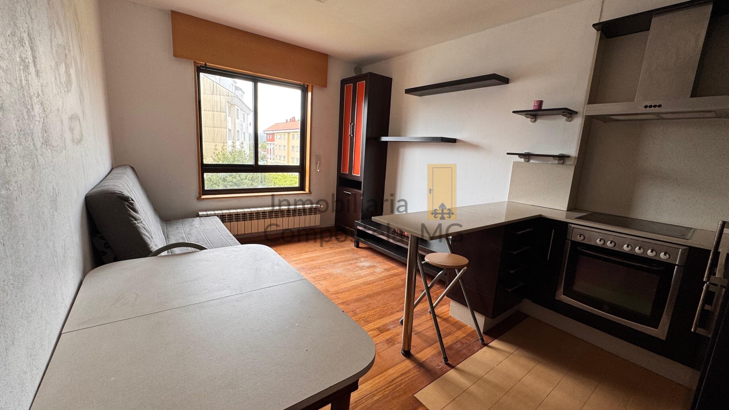 inmobiliaria compostela Mg (18)